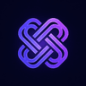 MemonaIQ logo